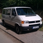 Аватар пользователя