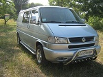 Аватар пользователя