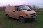 Аватар пользователя