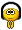 :JC_nun: